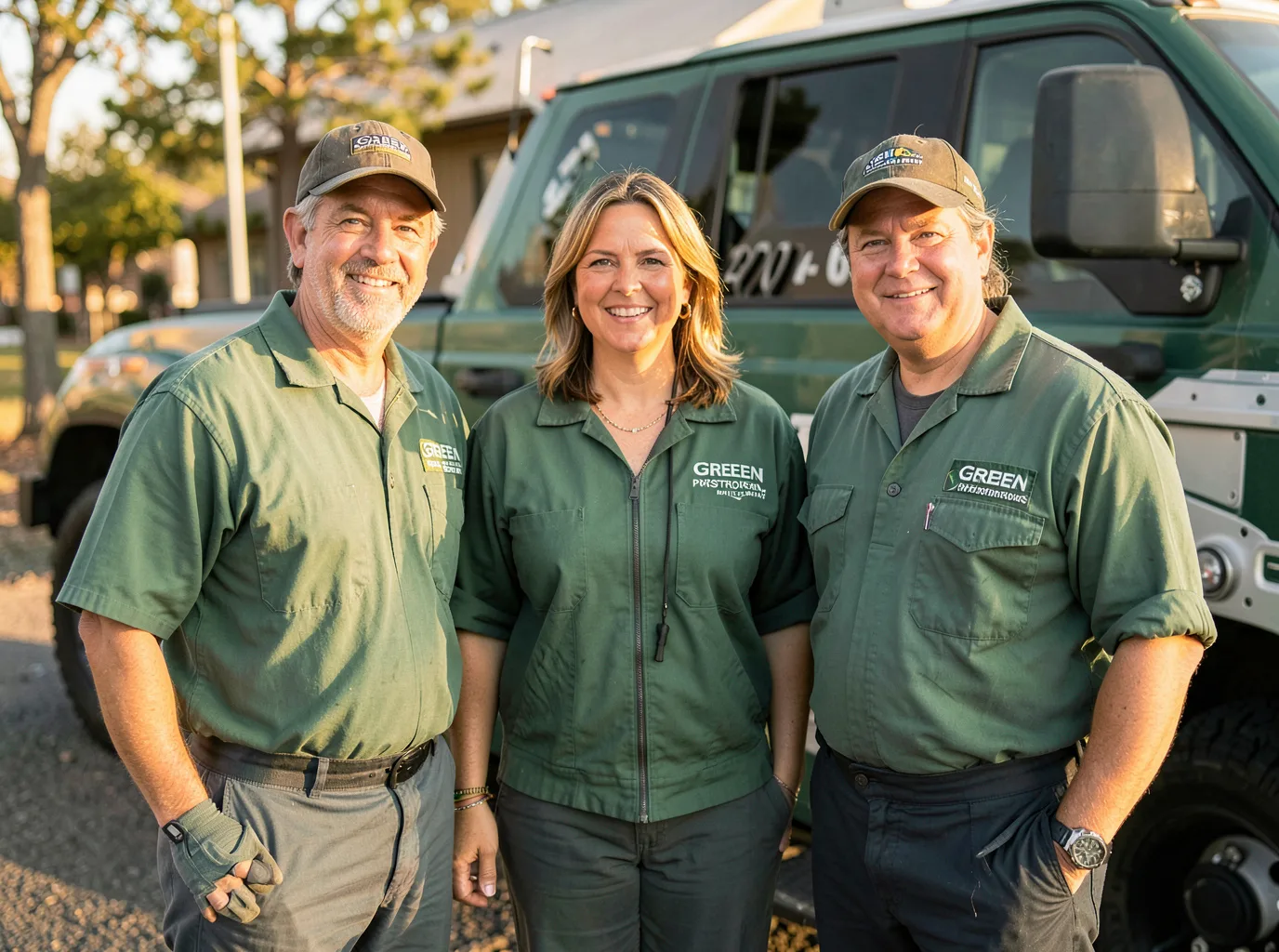Water Damage Restoration company in Cross Anchor, SC